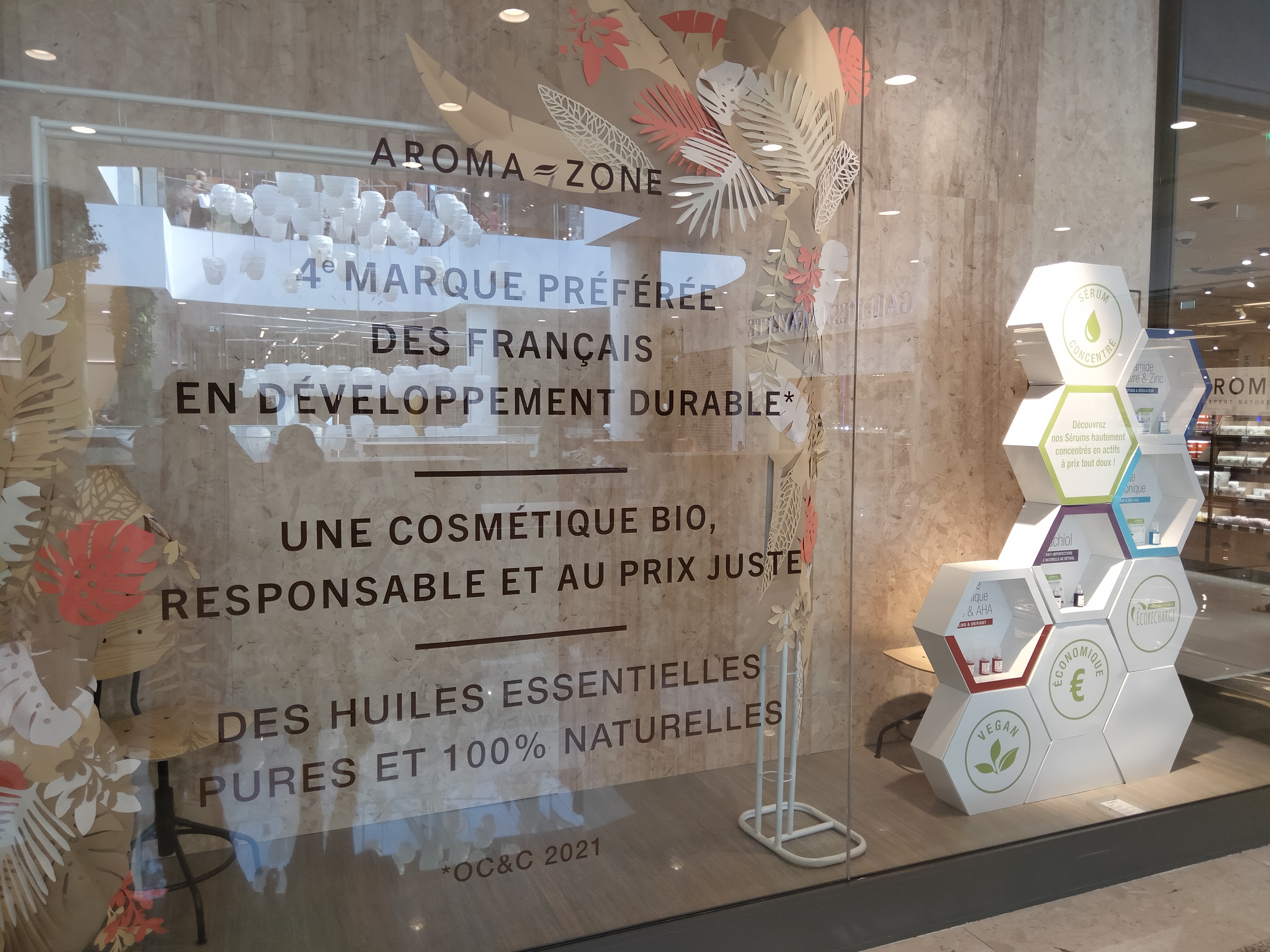 Photo n° 9 de l'avis de Leïla.� fait le 16/07/2022 à 14:48