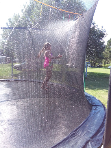 Used Car Dealer «Casper Sale & Services», reviews and photos, 845 Willeyton Rd, Gates, NC 27937, USA