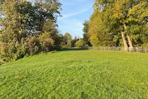 Lloyd Park image