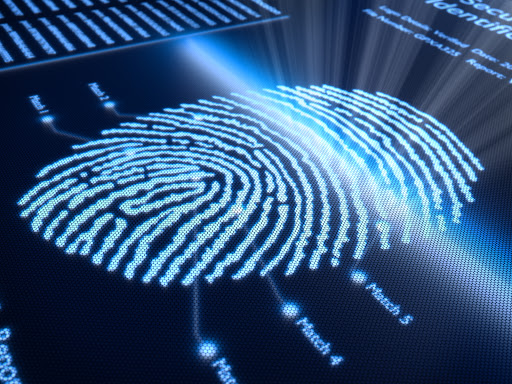 DFW Mobile Fingerprinting