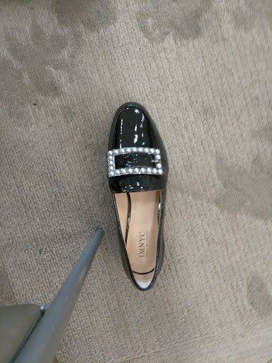 Department Store «Lord & Taylor», reviews and photos, 121 E City Ave, Bala Cynwyd, PA 19004, USA