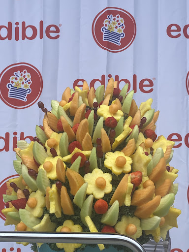 Gift Shop «Edible Arrangements», reviews and photos, 4104 Millenia Blvd STE 101, Orlando, FL 32839, USA