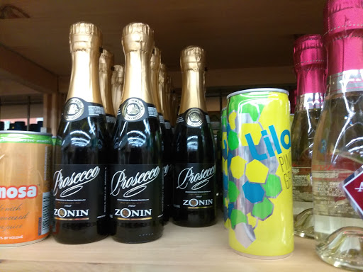 Furniture Store «Cost Plus World Market», reviews and photos, 9759 Jefferson Davis Hwy, Fredericksburg, VA 22407, USA