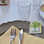 Photo n°9 de l'avis de Giampaolo.e fait le 17/07/2023 à 12:56 sur le  Penelope a Mare à Pescara