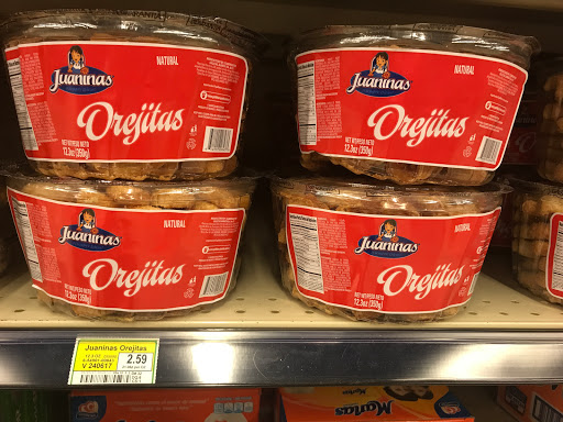 Grocery Store «Hen House #31», reviews and photos, 5800 Antioch Rd, Merriam, KS 66202, USA