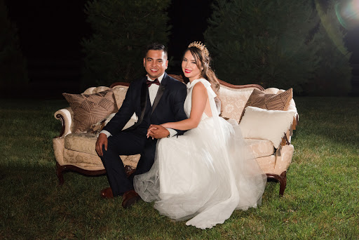 Wedding Venue «Shadow Creek Weddings & Events», reviews and photos, 18090 Silcott Springs Rd, Purcellville, VA 20132, USA