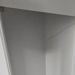 Photo n°17 de l'avis de Daniela.o fait le 30/10/2023 à 07:27 sur le  Hotel Sofia à Bad Wildungen