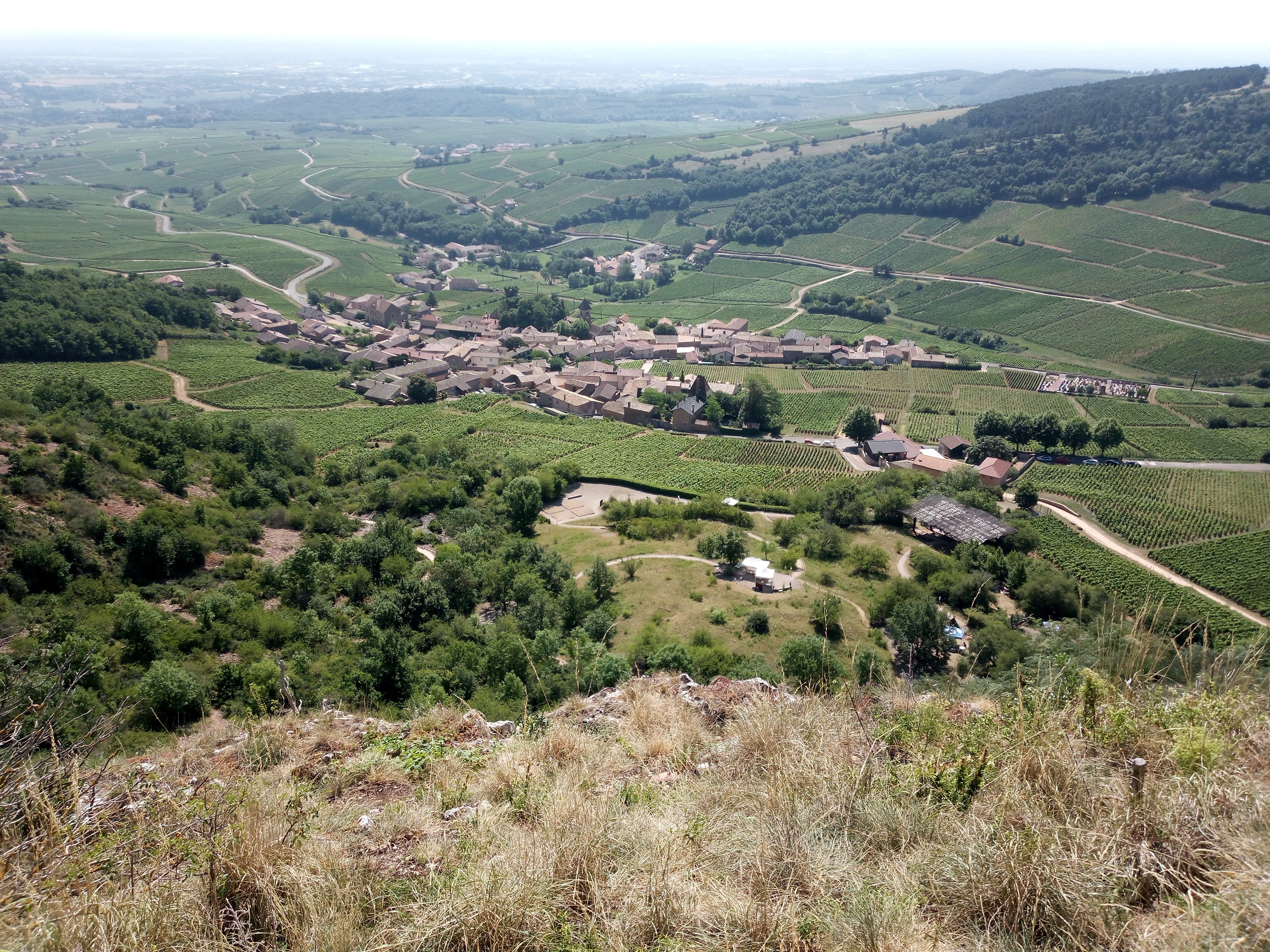 Photo n° 1 de l'avis de Olivier.e fait le 24/07/2022 à 11:45
