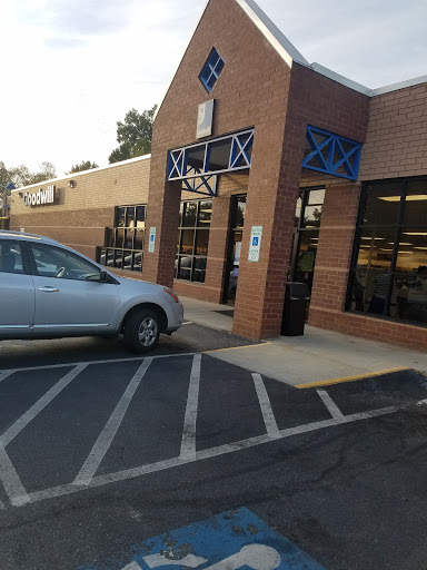 Thrift Store «Goodwill - Albemarle Rd», reviews and photos