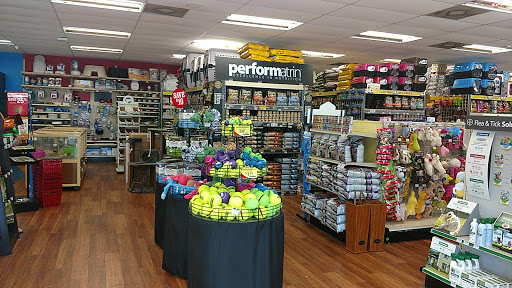 Pet Supply Store «Pet Supermarket, Inc.», reviews and photos, 1511 N Woodland Blvd, DeLand, FL 32720, USA
