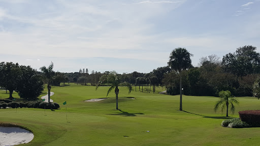 Golf Club «Lone Palm Golf Club LLC», reviews and photos, 800 Lone Palm Dr, Lakeland, FL 33815, USA