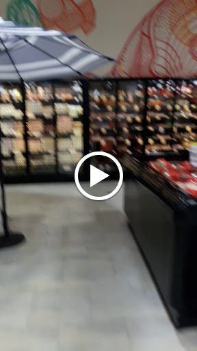 Supermarket «Save Mart Supermarkets», reviews and photos, 1449 E F St, Oakdale, CA 95361, USA