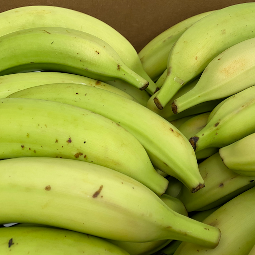 Grocery Store «Nana African Market», reviews and photos, 10223 E Iliff Ave, Denver, CO 80247, USA