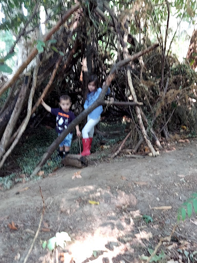 Park «Zumdieck Park», reviews and photos, 1500 108th Ave NE, Bellevue, WA 98004, USA