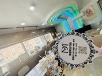 MeiDu Beauty Centre 美度美業中心 - Photo 6 - Car repair in Flushing, NY, Queens