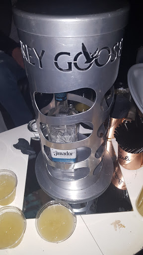 Live Music Venue «Cultura Event Center», reviews and photos, 5602 S Washington St, Tacoma, WA 98409, USA