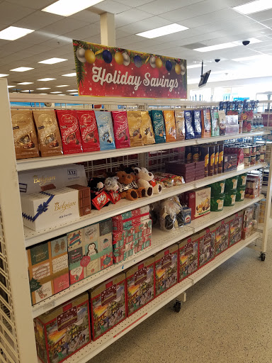 Clothing Store «Ross Dress for Less», reviews and photos, 1180 Stafford Market Pl, Stafford, VA 22556, USA