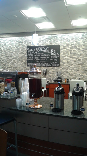 Subaru Dealer «Austin Subaru», reviews and photos, 8100 Burnet Rd, Austin, TX 78757, USA