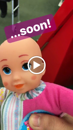 Dollar Store «Dollar Tree», reviews and photos, 64 W 66th St, Richfield, MN 55423, USA