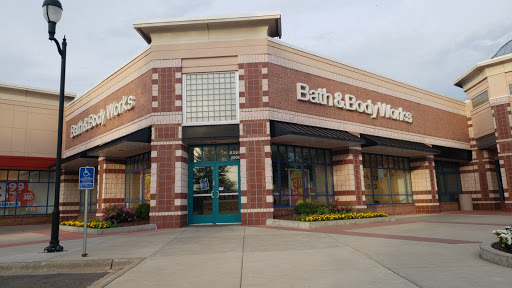Beauty Supply Store «Bath & Body Works», reviews and photos, 8390 Tamarack Village, Woodbury, MN 55125, USA