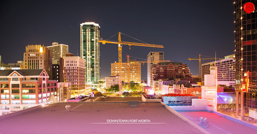 House appraiser - Property Appraisal, Home Appraisals - Fort Worth - Dallas