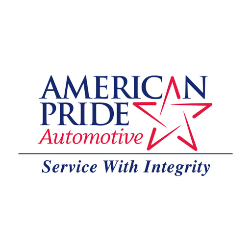 Auto Repair Shop «American Pride Automotive (Yorktown)», reviews and photos, 1939 George Washington Memorial Hwy, Yorktown, VA 23693, USA
