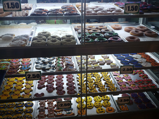 Supermarket «Lewis Fresh Market», reviews and photos, 2727 Grand Ave, Waukegan, IL 60085, USA