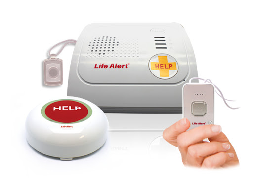 Life Alert Emergency Response, Inc.