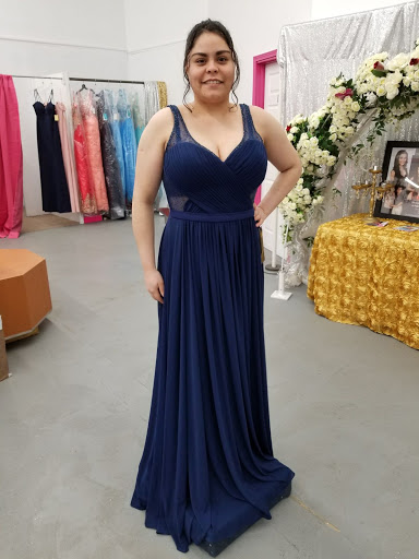 Formal Wear Store «Emanuel Fashion», reviews and photos, 357 SE 10th Ave, Hillsboro, OR 97123, USA