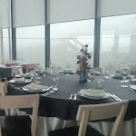 Photo n°13 de l'avis de Marco.l fait le 26/01/2020 à 17:48 sur le  Bairro ao Rio à Aldeia do Mato