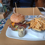 Photo n°1 de l'avis de Alessandro.e fait le 21/01/2023 à 20:53 sur le  Cpiace à Cinisello Balsamo