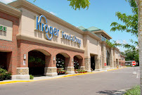 Kroger - Photo 5 - Car repair in Allen, TX, McKinney
