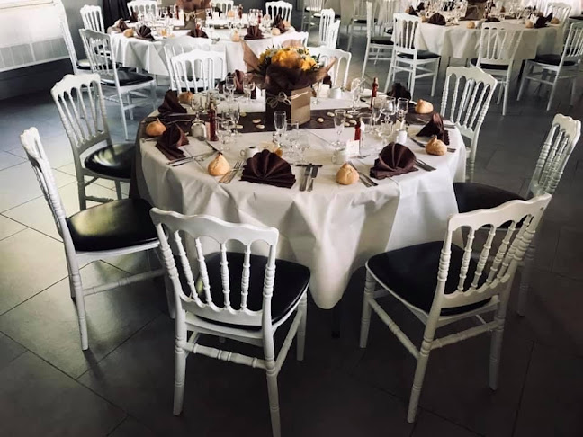 Aux Elies, 10 Rue des Pass. Comptes 10 des, 17810 Nieul-lès-Saintes