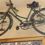 Photo n°7 de l'avis de José.e fait le 16/08/2021 à 09:02 sur le  Tapas & Petiscos 20age à Albufeira