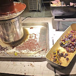 Photo n°5 de l'avis de Hans.e fait le 09/05/2024 à 20:38 sur le  Heide Park Abenteuerhotel à Soltau