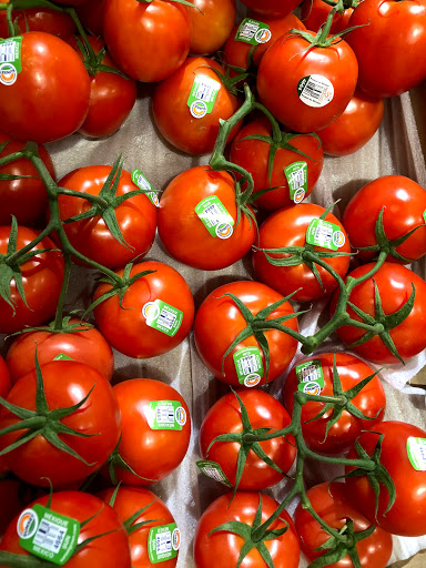 Supermarket «Giant Food Stores», reviews and photos, 2415 E Market St, East York, PA 17402, USA