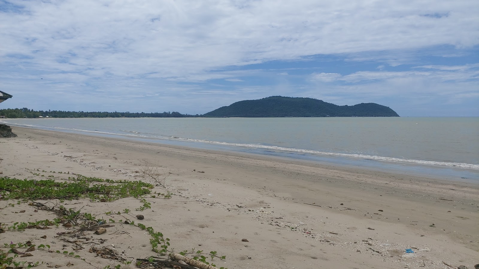 Somboon Beach photo #8