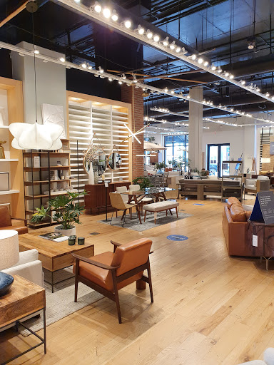 Furniture Store «west elm», reviews and photos, 8805 Dadeland Blvd b101, Miami, FL 33156, USA