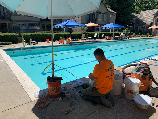Bullseye Leak Detection, Inc. image