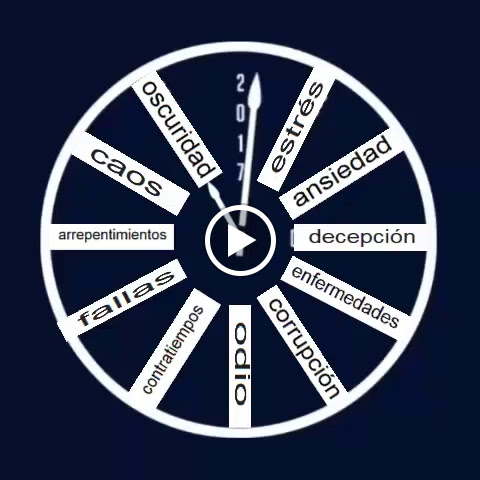 Clothing Store «MARNI - Orlando Premium Outlets», reviews and photos, 8200 Vineland Ave, Orlando, FL 32821, USA