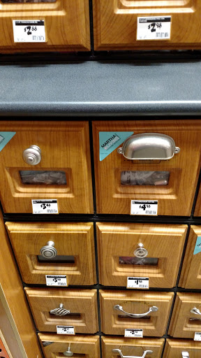 Home Improvement Store «The Home Depot», reviews and photos, 935 Fairmount Ave, Jamestown, NY 14701, USA