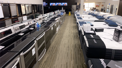 Electronics Store «Jetson Appliance & Electronics Experts», reviews and photos, 10350 US-1, Port St Lucie, FL 34952, USA