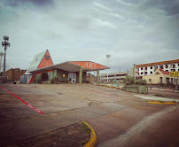 Studio Arts Dallas - Photo 3 - Car repair in Dallas, TX, Garland