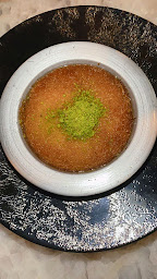 Photo n°46 de La sublime porte à Boulogne-Billancourt ()