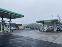 bp - Photo 7 - Car repair in Brooklyn, NY, New York