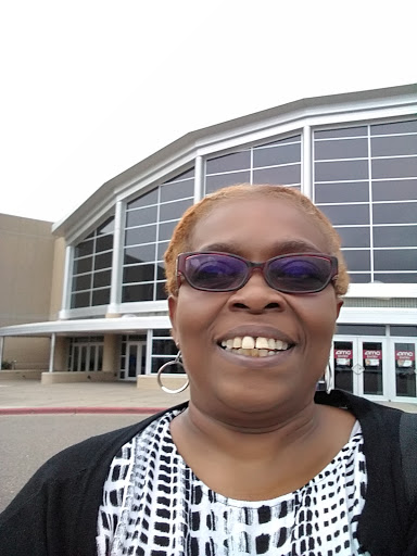 Movie Theater «AMC Inver Grove 16», reviews and photos, 5567 Bishop Ave, Inver Grove Heights, MN 55076, USA