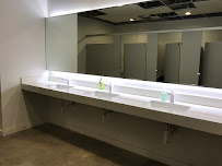 Team Octopus Fitness Sandy Springs - Photo 6 - Car repair in Sandy Springs, GA, Sandy Springs