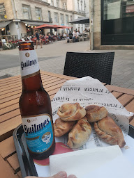 Photo n°14 de El Almacen à Nantes ()