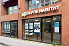 Square Habitat Toulouse I LOCATION - SYNDIC - GESTION Toulouse