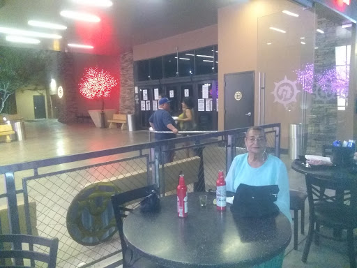 Live Music Venue «Speaking Rock Entertainment Center», reviews and photos, 122 S Old Pueblo Rd, El Paso, TX 79907, USA